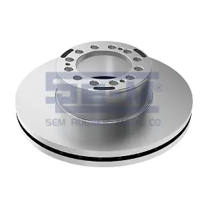 MBR5057 ROR