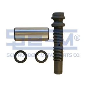SEM LASTIK 8256