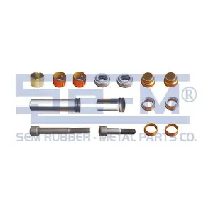 SEM LASTIK 12400