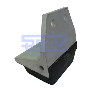 13791 SEM LASTIK