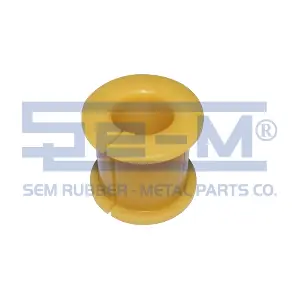 SEM LASTIK 9581
