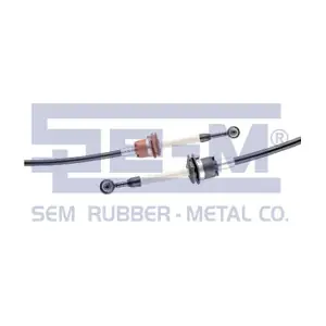 17063 SEM LASTIK