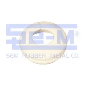 7912 SEM LASTIK