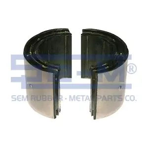 SEM LASTIK 7865