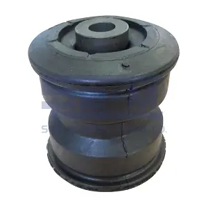 14723 SEM LASTIK
