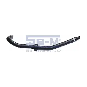 5801630419 IVECO