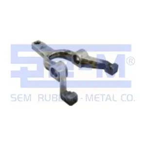 SEM LASTIK 10783