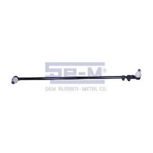 17218 SEM LASTIK
