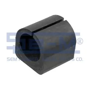 8077 SEM LASTIK