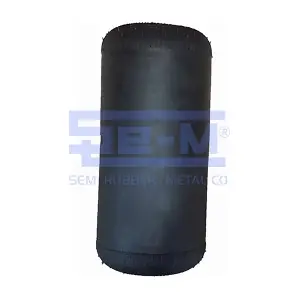72819R SEM LASTIK