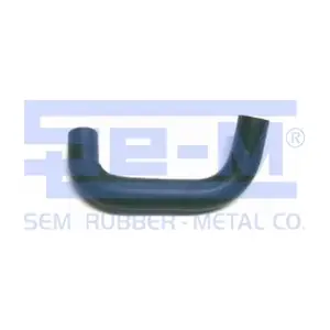 9015013082 MERCEDES-BENZ