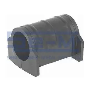 8108 SEM LASTIK