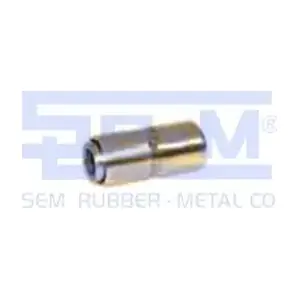 11590-1 SEM LASTIK