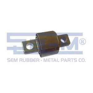 SEM LASTIK 7964