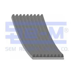 10380 SEM LASTIK