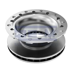 MBR5099 ROR