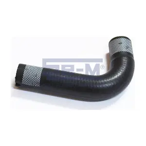 504037973 RENAULT TRUCKS