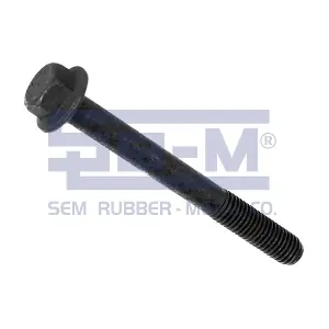 16423 SEM LASTIK