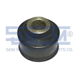 SEM LASTIK 9588