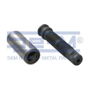 9305 SEM LASTIK