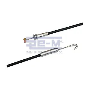 25031 SEM LASTIK