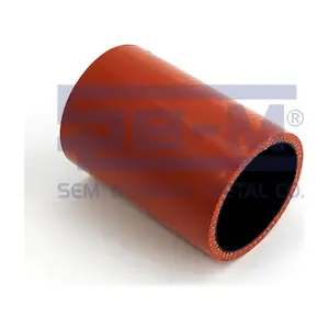 18610 SEM LASTIK