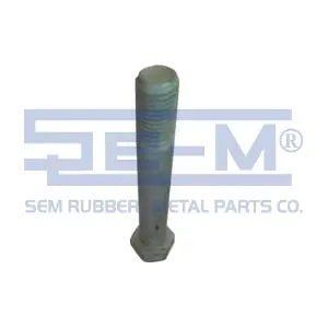 10270 SEM LASTIK