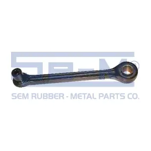 9493230116S MERCEDES-BENZ