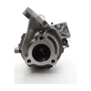 780502-9001S GARRETT