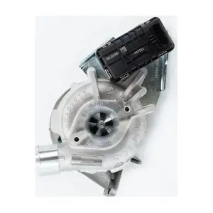 GARRETT 752610-5035S