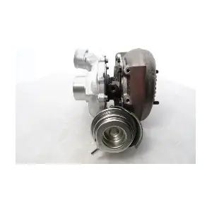 GARRETT 454135-5012S