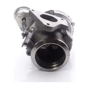 GARRETT 716111-5001S*