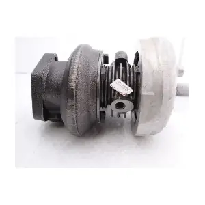 GARRETT 452061-5002S*