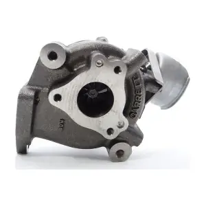 GARRETT 801891-5004S*