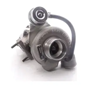 GARRETT 717123-5001S
