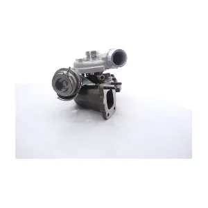 GARRETT 750510-9001S