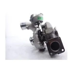 GARRETT 765277-5001S*