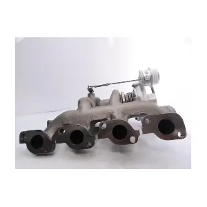 GARRETT 802419-5003S