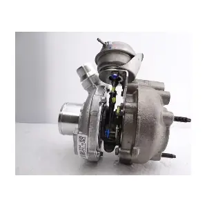GARRETT 765015-5006S