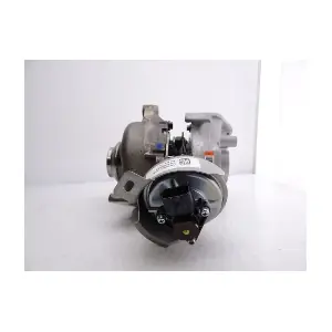 GARRETT 760220-5004S