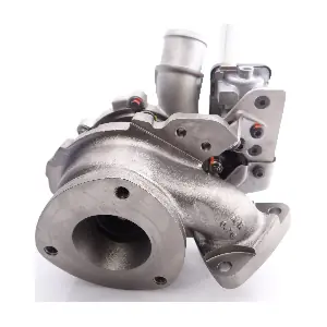 GARRETT 8548009001W