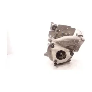 GARRETT 777159-5003S