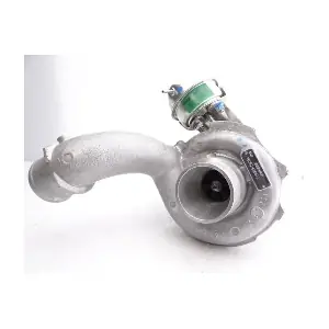 GARRETT 718089-5009S