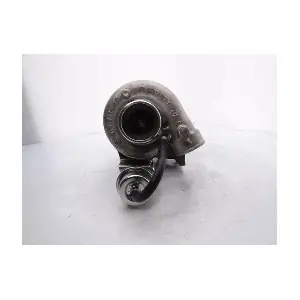 GARRETT 452073-5003S*