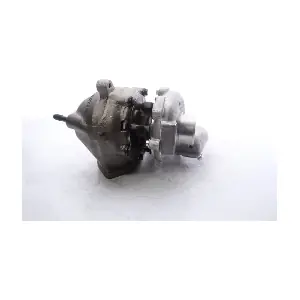 GARRETT 7409115007S