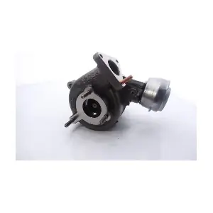 GARRETT 454231-5012S*