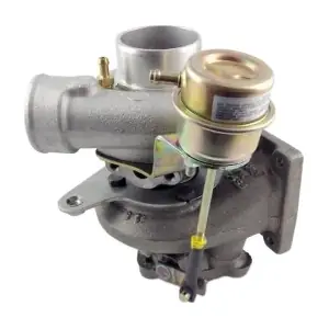 GARRETT 465183-5006S*