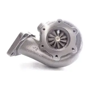 GARRETT 452070-5010S