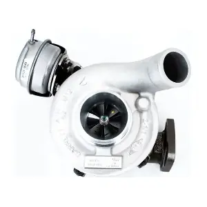 802250-5003S GARRETT