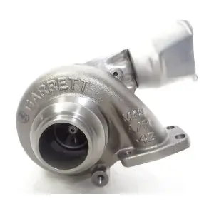 GARRETT 7534205006S